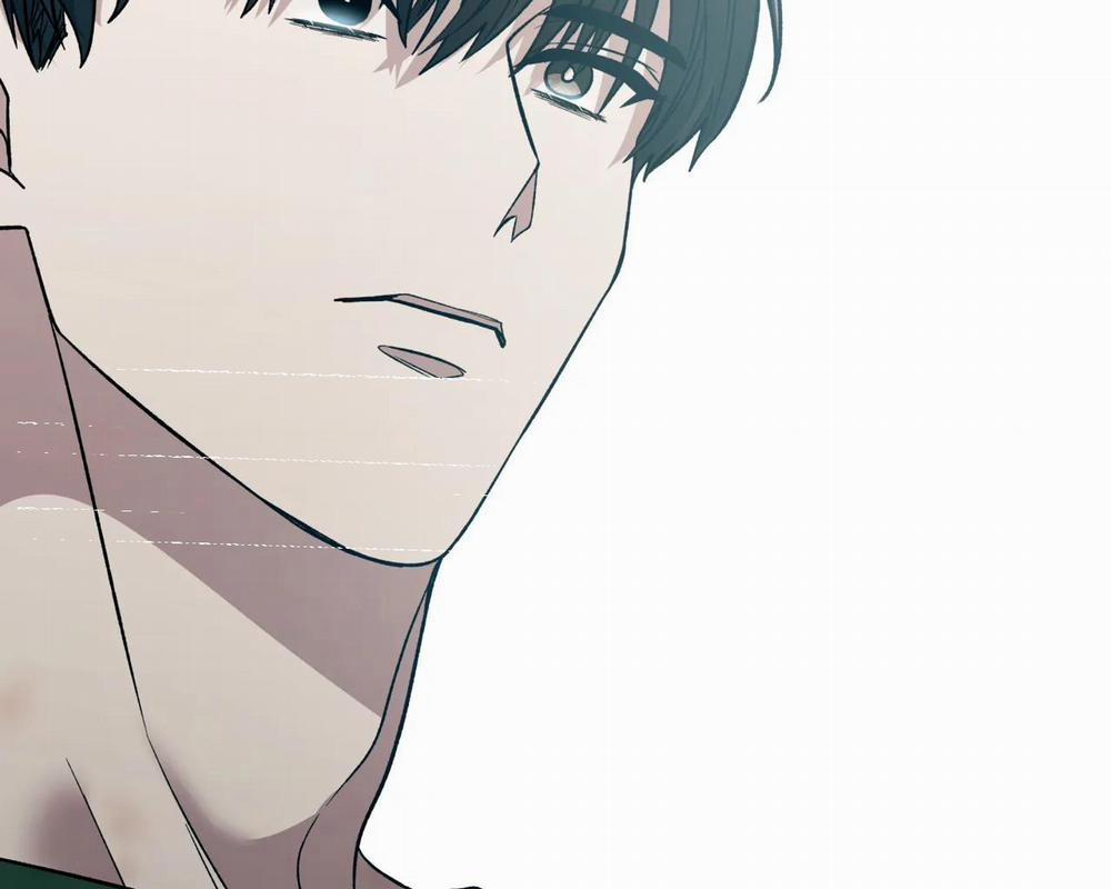 Ám Ảnh Pheromone 27 trang 77