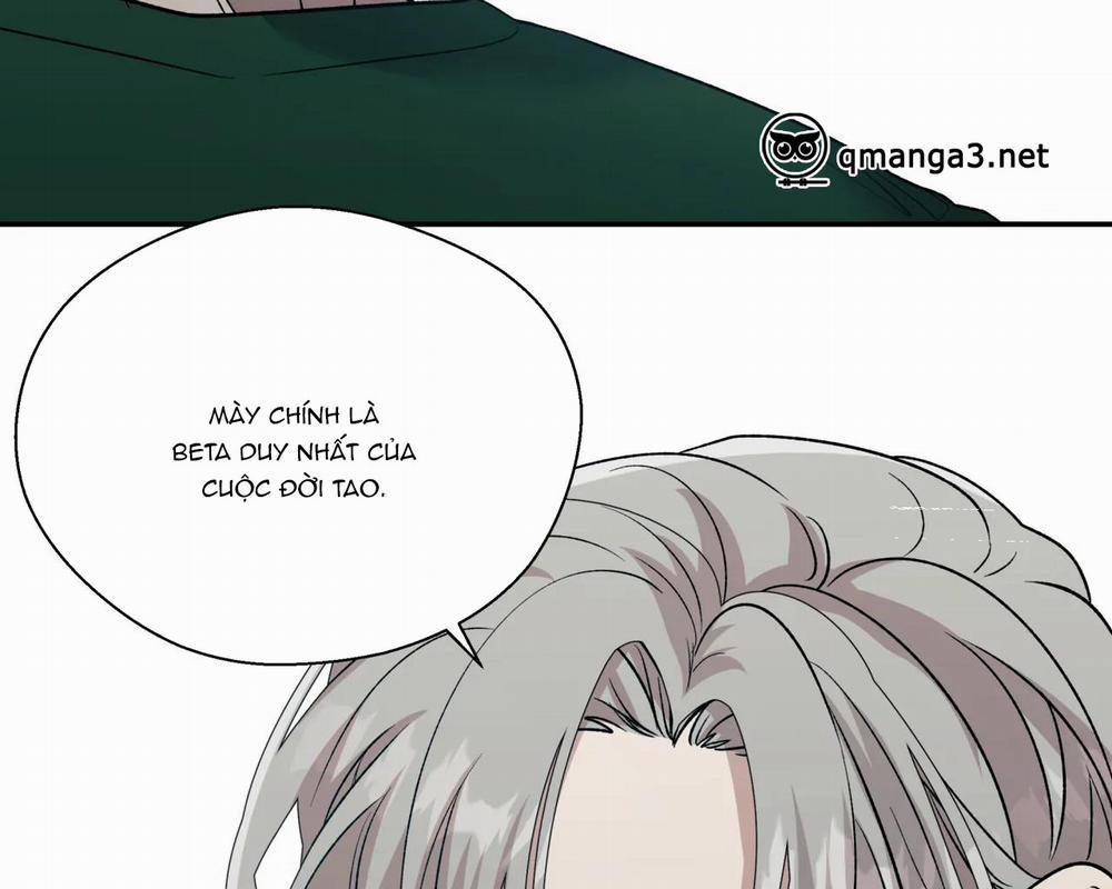 Ám Ảnh Pheromone 27 trang 78