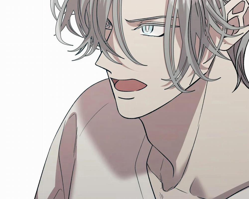 Ám Ảnh Pheromone 27 trang 79