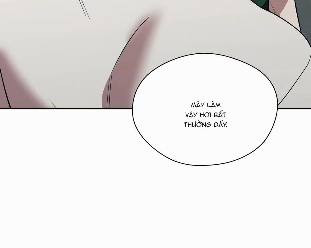 Ám Ảnh Pheromone 27 trang 89