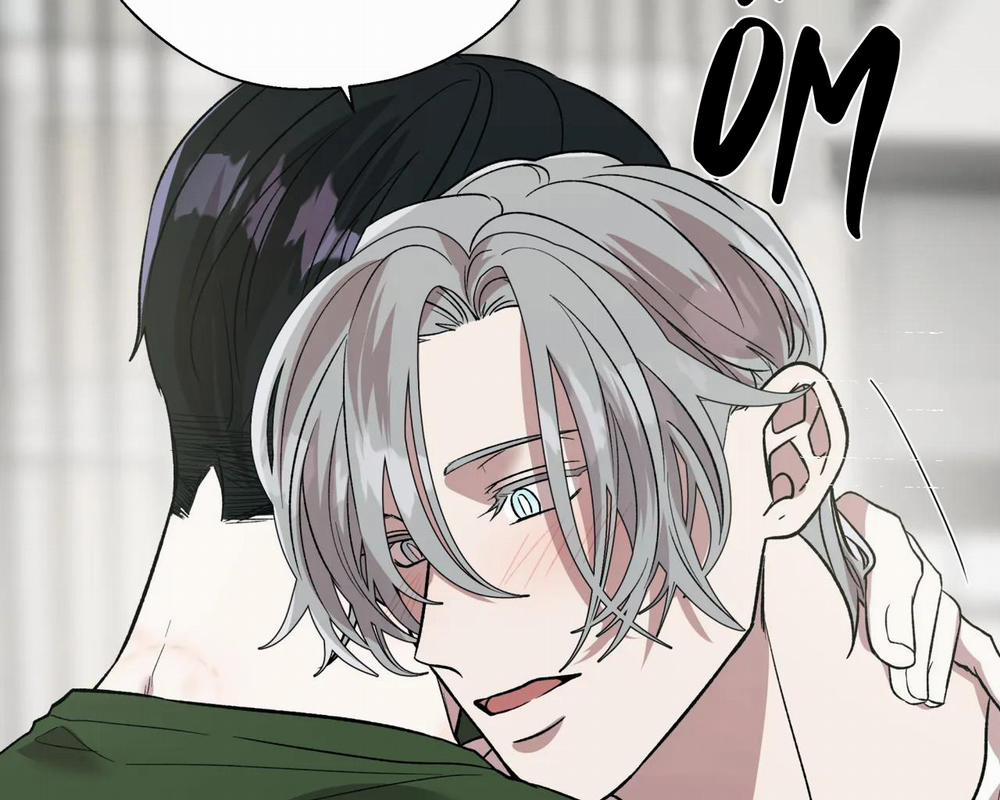 Ám Ảnh Pheromone 27 trang 96