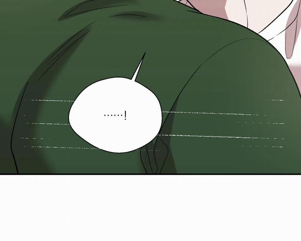 Ám Ảnh Pheromone 27 trang 97