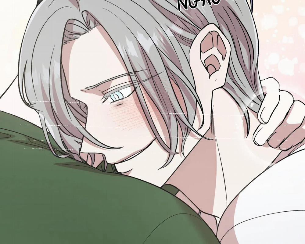 Ám Ảnh Pheromone 27 trang 99