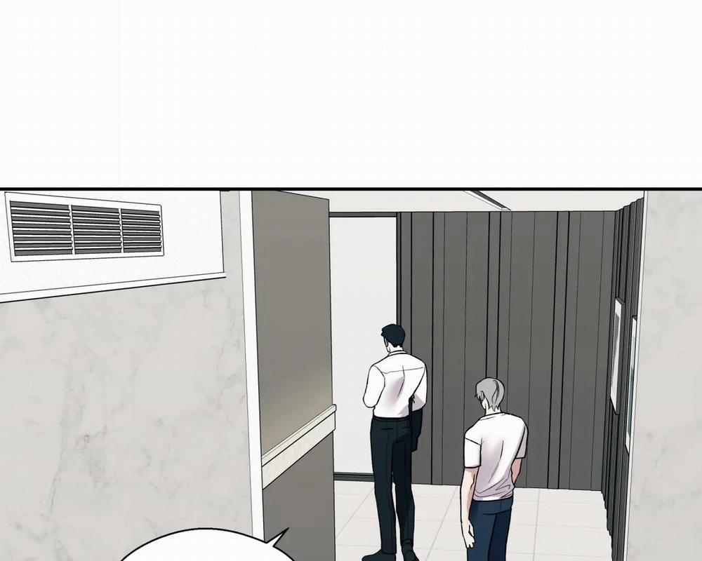 Ám Ảnh Pheromone 28 trang 103