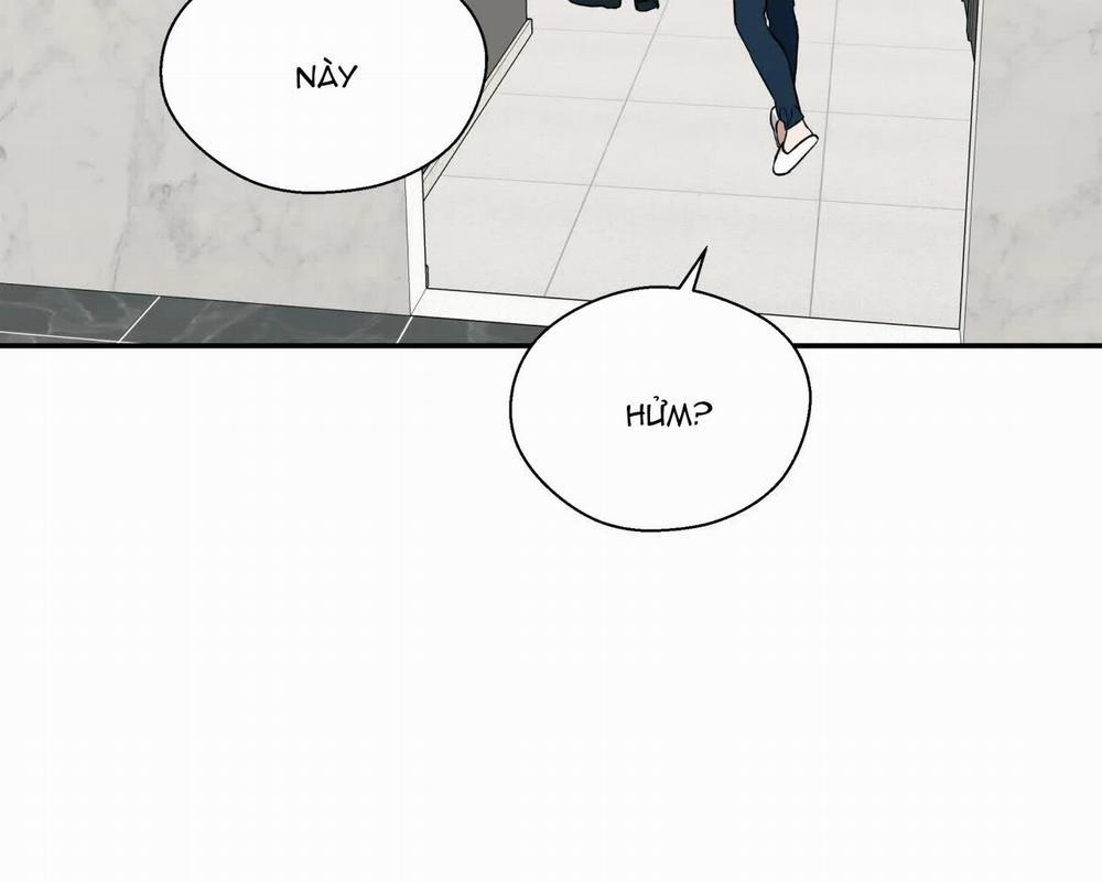 Ám Ảnh Pheromone 28 trang 104