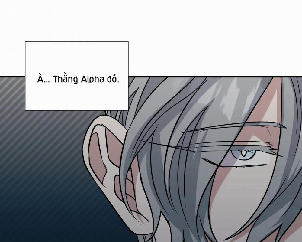 Ám Ảnh Pheromone 28 trang 112