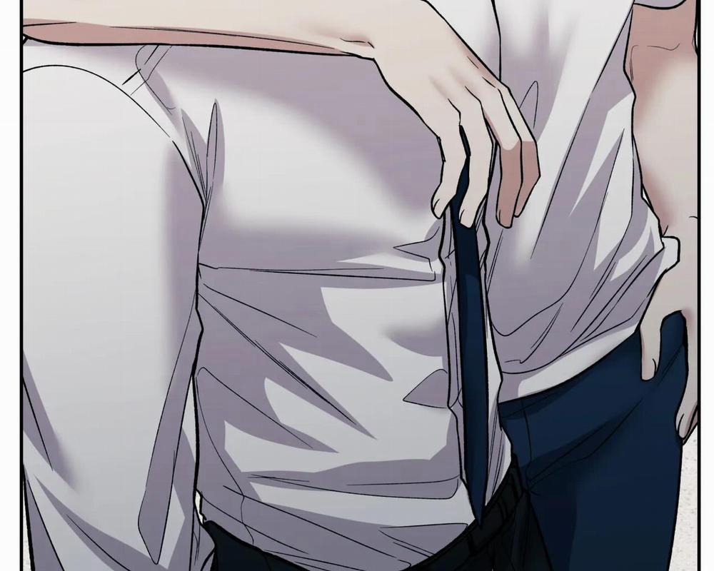 Ám Ảnh Pheromone 28 trang 117