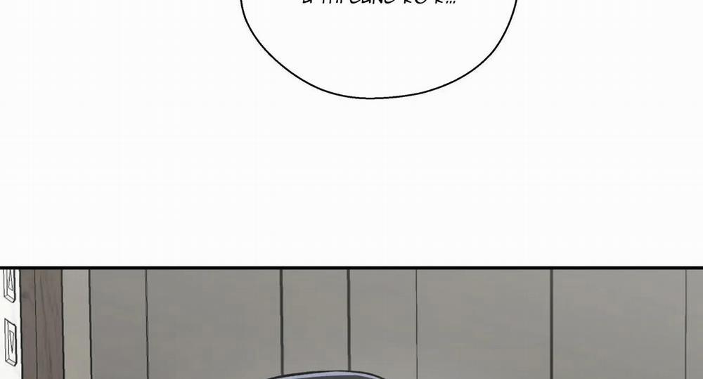 Ám Ảnh Pheromone 28 trang 122