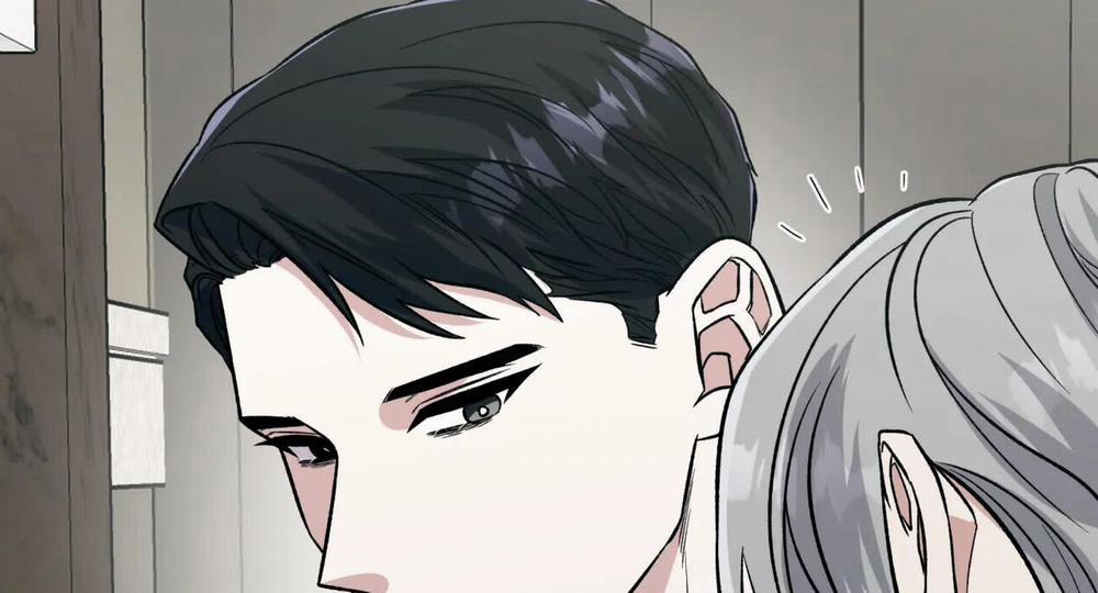 Ám Ảnh Pheromone 28 trang 123