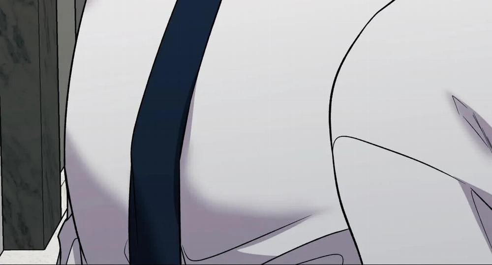 Ám Ảnh Pheromone 28 trang 125