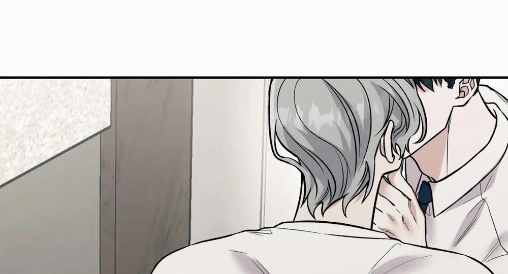 Ám Ảnh Pheromone 28 trang 129