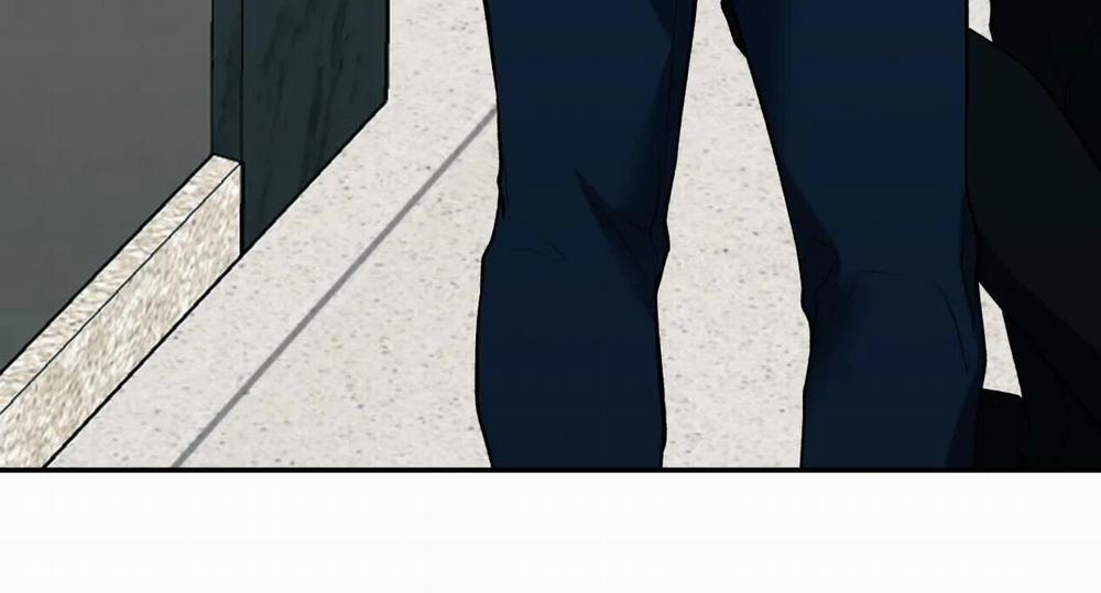 Ám Ảnh Pheromone 28 trang 132