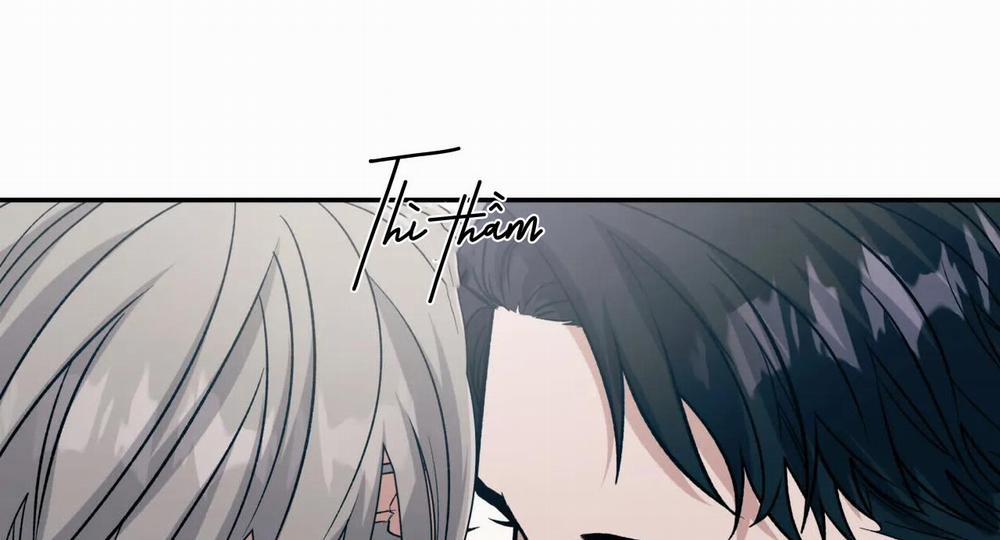Ám Ảnh Pheromone 28 trang 134