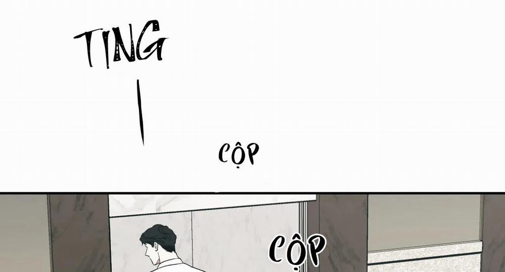 Ám Ảnh Pheromone 28 trang 139