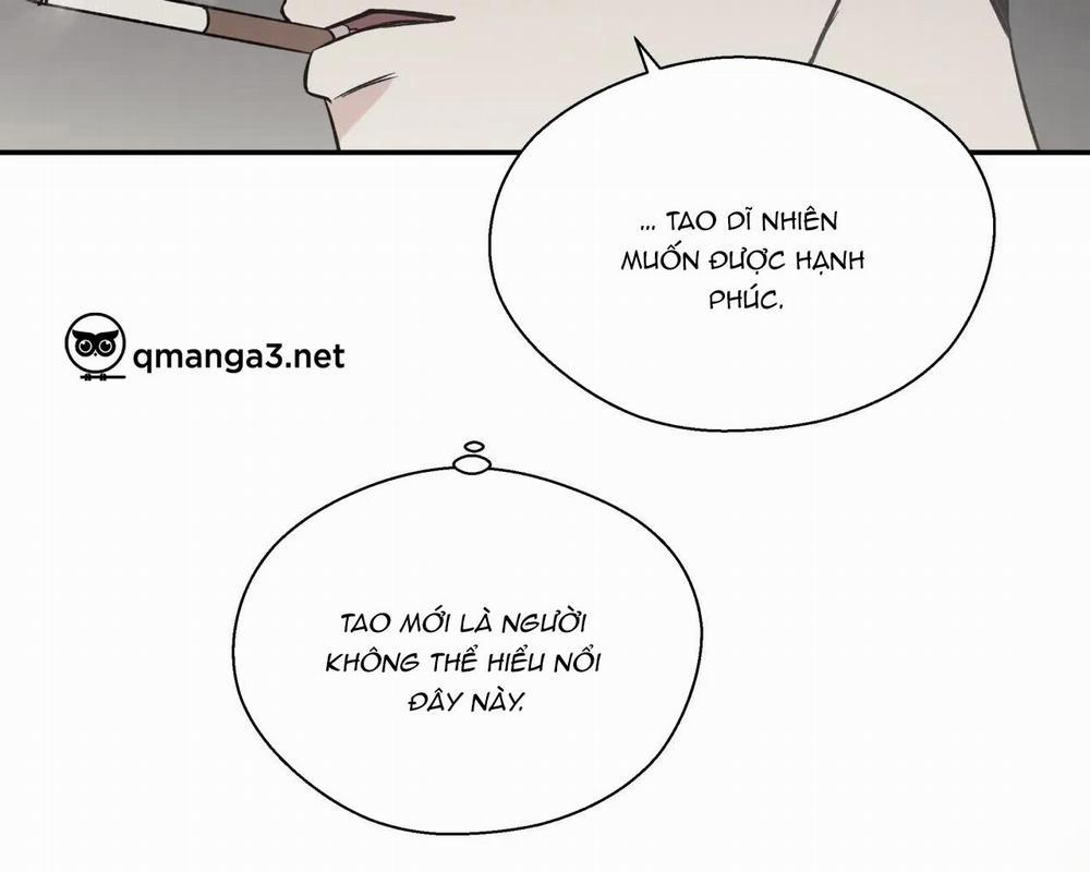 Ám Ảnh Pheromone 28 trang 14