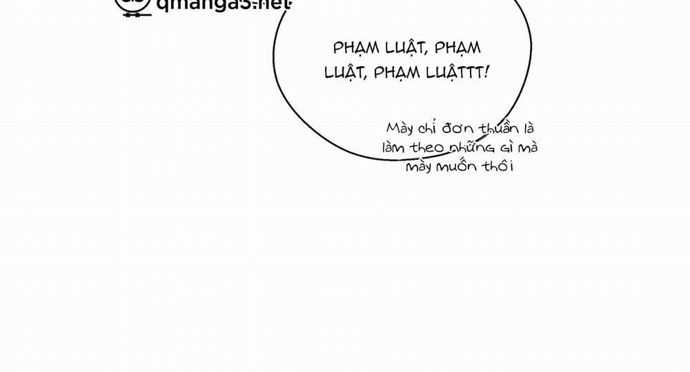 Ám Ảnh Pheromone 28 trang 142