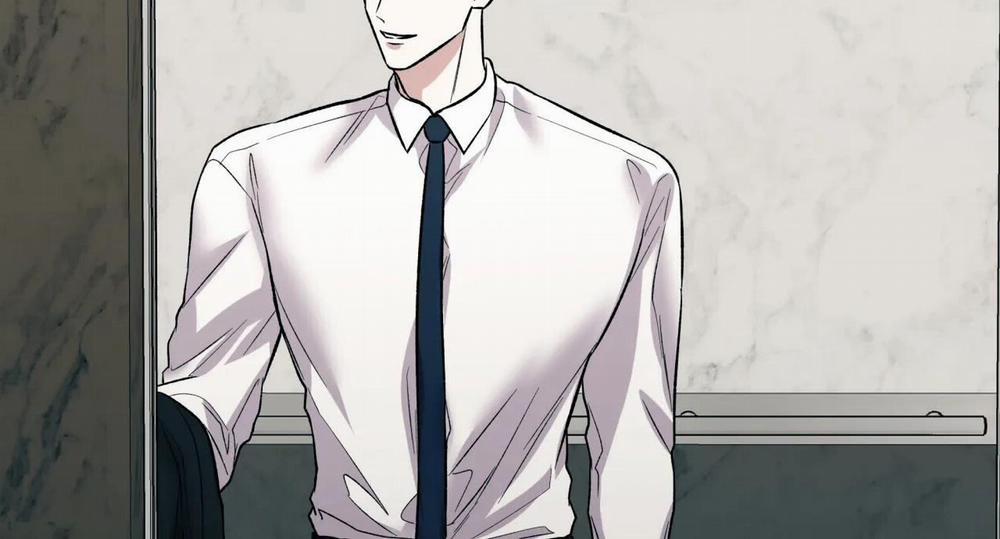 Ám Ảnh Pheromone 28 trang 144