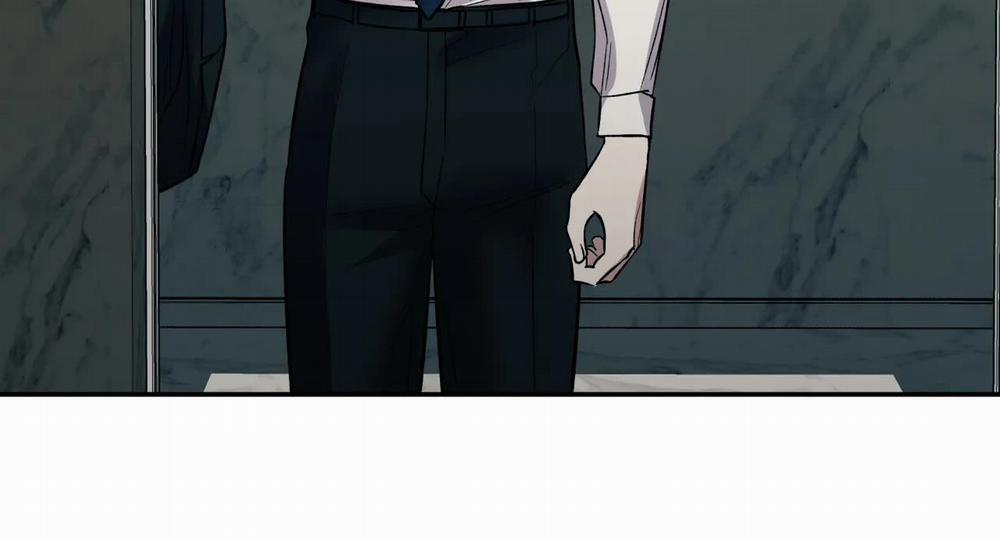 Ám Ảnh Pheromone 28 trang 145