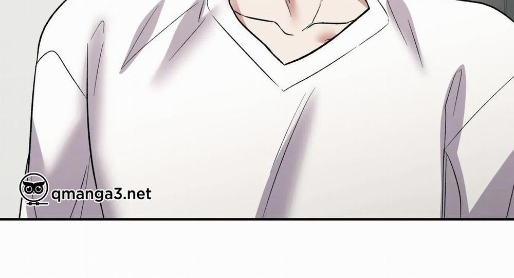 Ám Ảnh Pheromone 28 trang 148