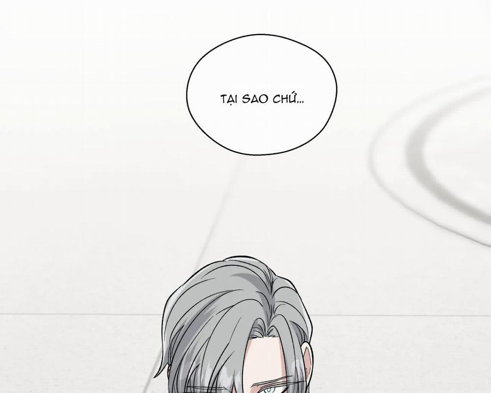 Ám Ảnh Pheromone 28 trang 15