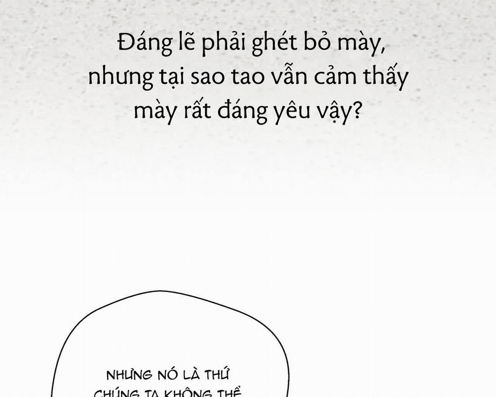 Ám Ảnh Pheromone 28 trang 18