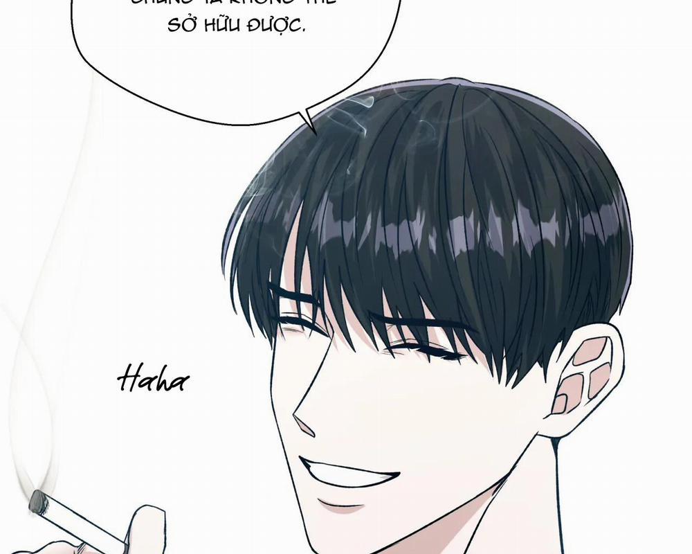 Ám Ảnh Pheromone 28 trang 19