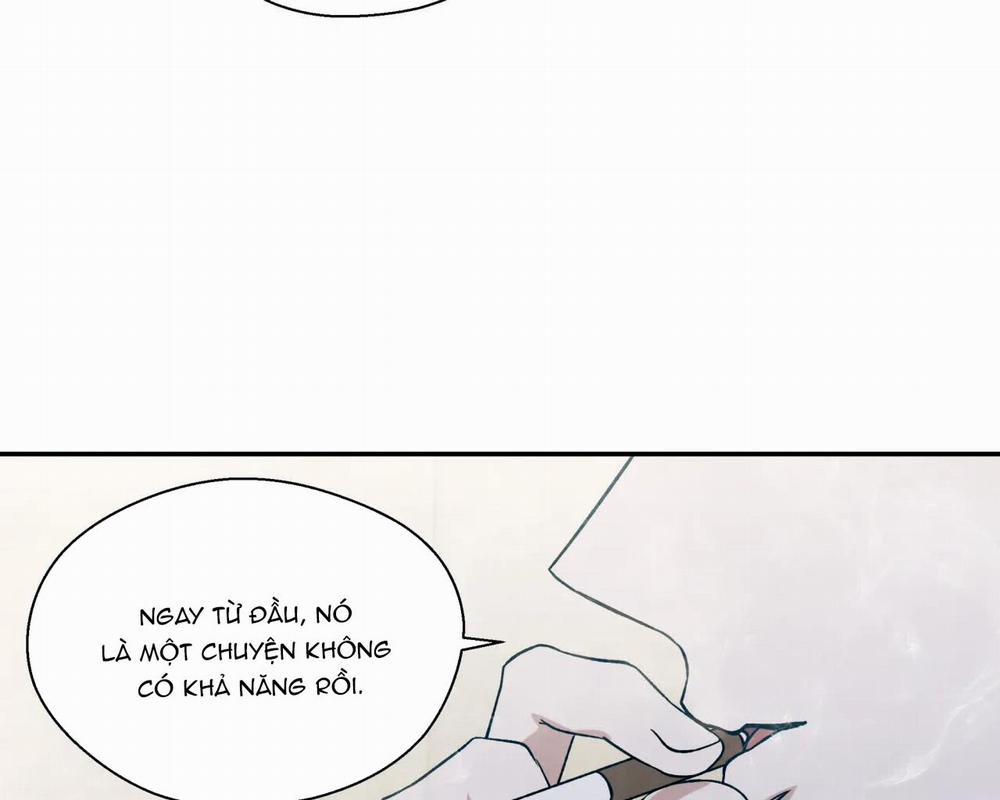 Ám Ảnh Pheromone 28 trang 23