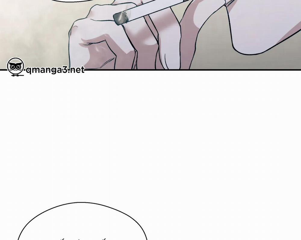 Ám Ảnh Pheromone 28 trang 24