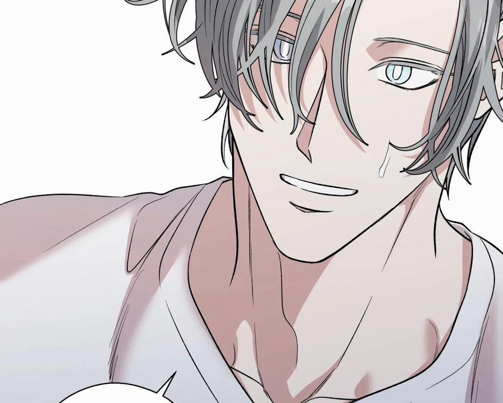 Ám Ảnh Pheromone 28 trang 28