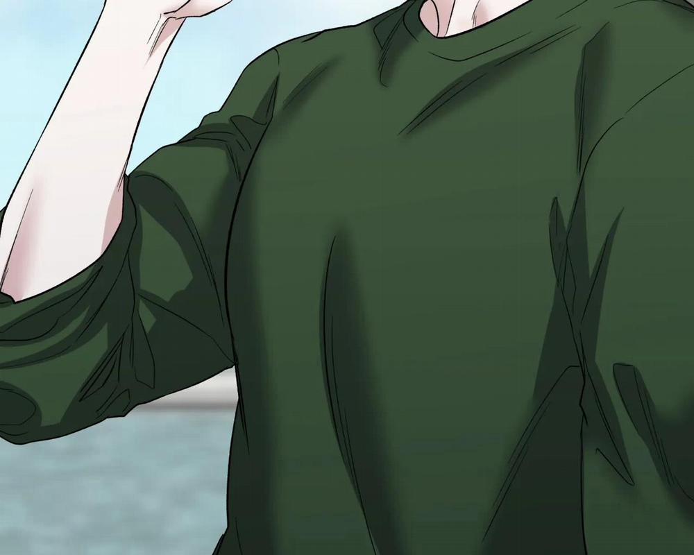 Ám Ảnh Pheromone 28 trang 31