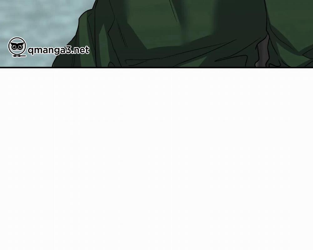 Ám Ảnh Pheromone 28 trang 32