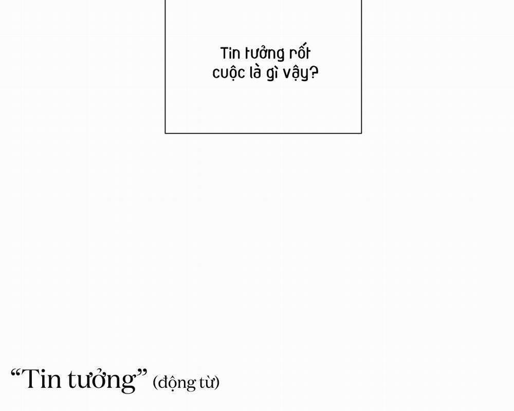 Ám Ảnh Pheromone 28 trang 35