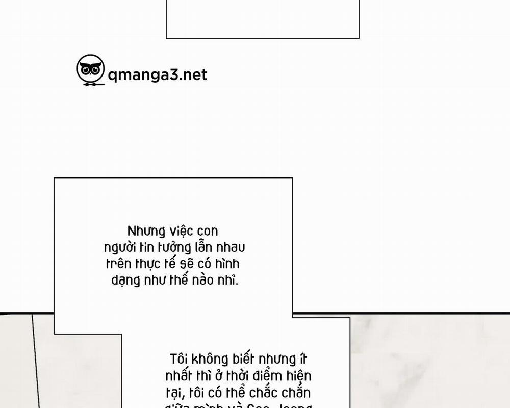 Ám Ảnh Pheromone 28 trang 37