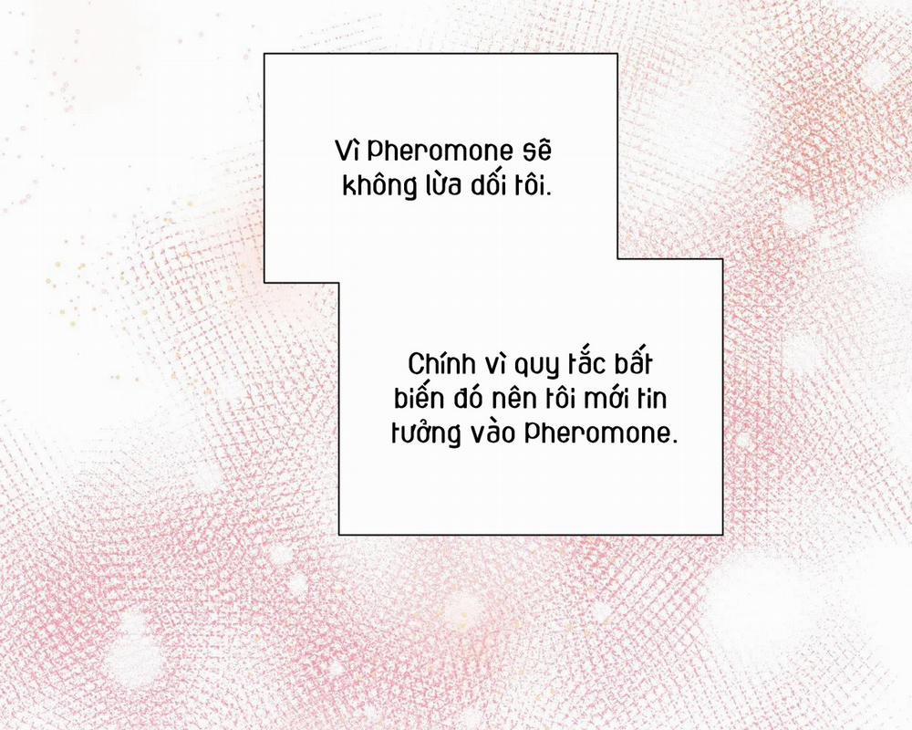 Ám Ảnh Pheromone 28 trang 43