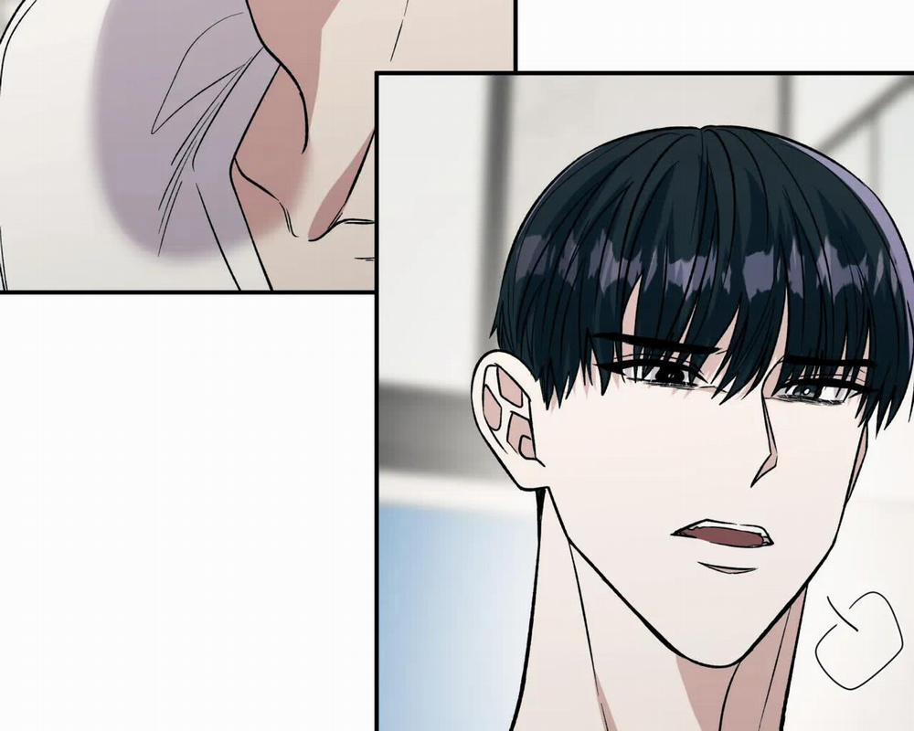 Ám Ảnh Pheromone 28 trang 5