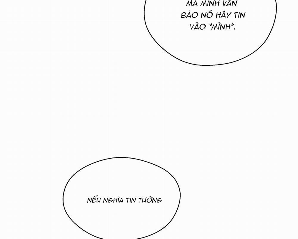 Ám Ảnh Pheromone 28 trang 50