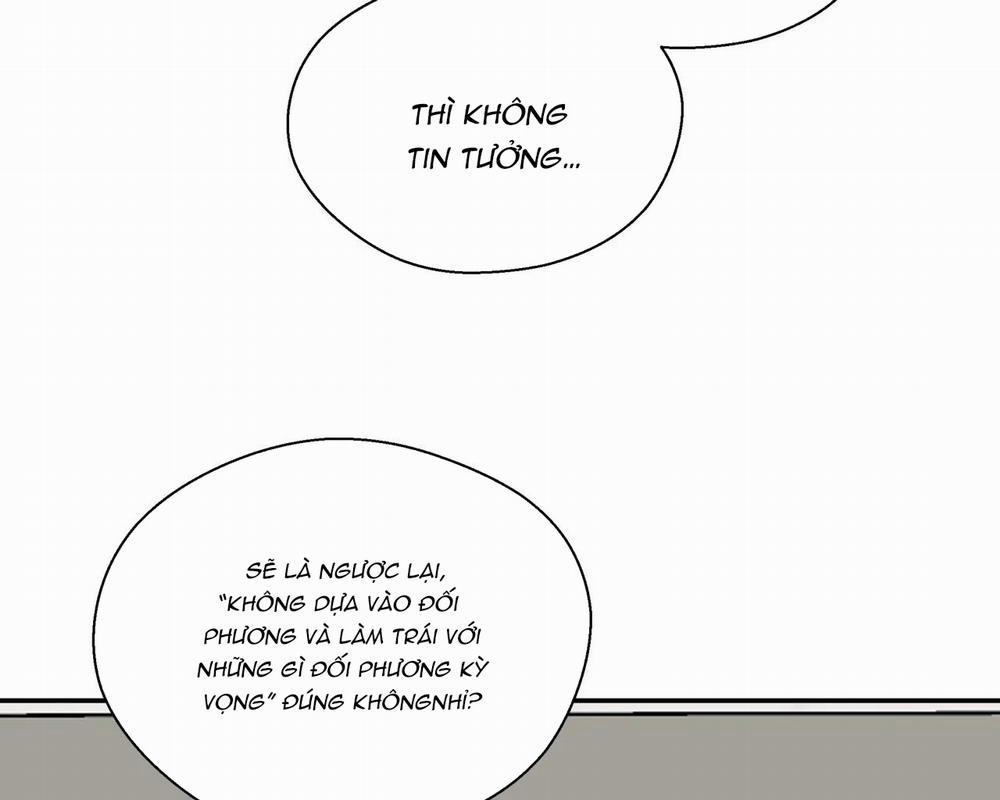 Ám Ảnh Pheromone 28 trang 52