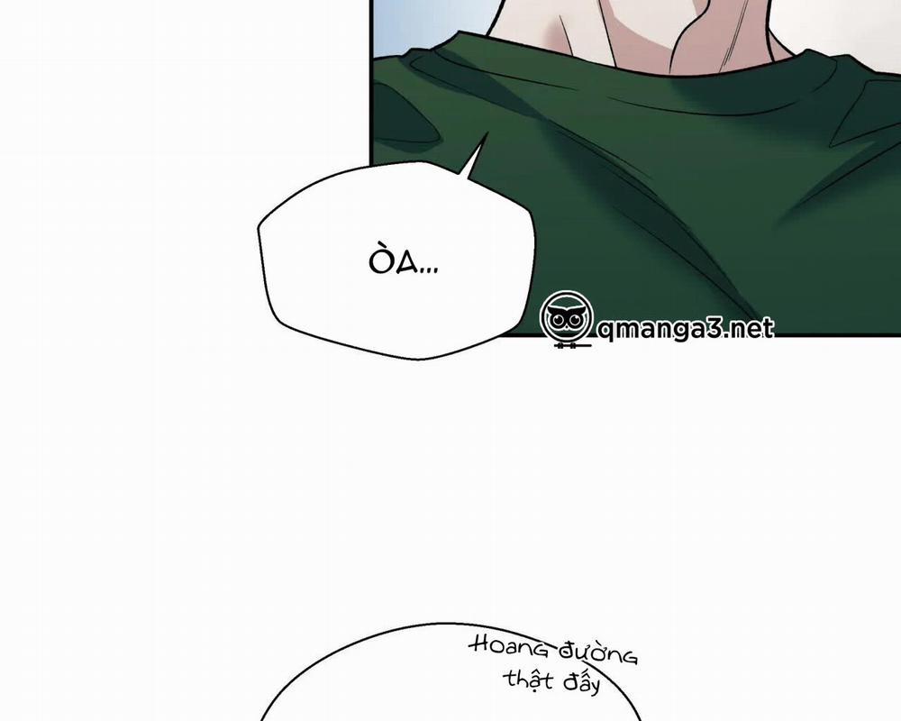 Ám Ảnh Pheromone 28 trang 6