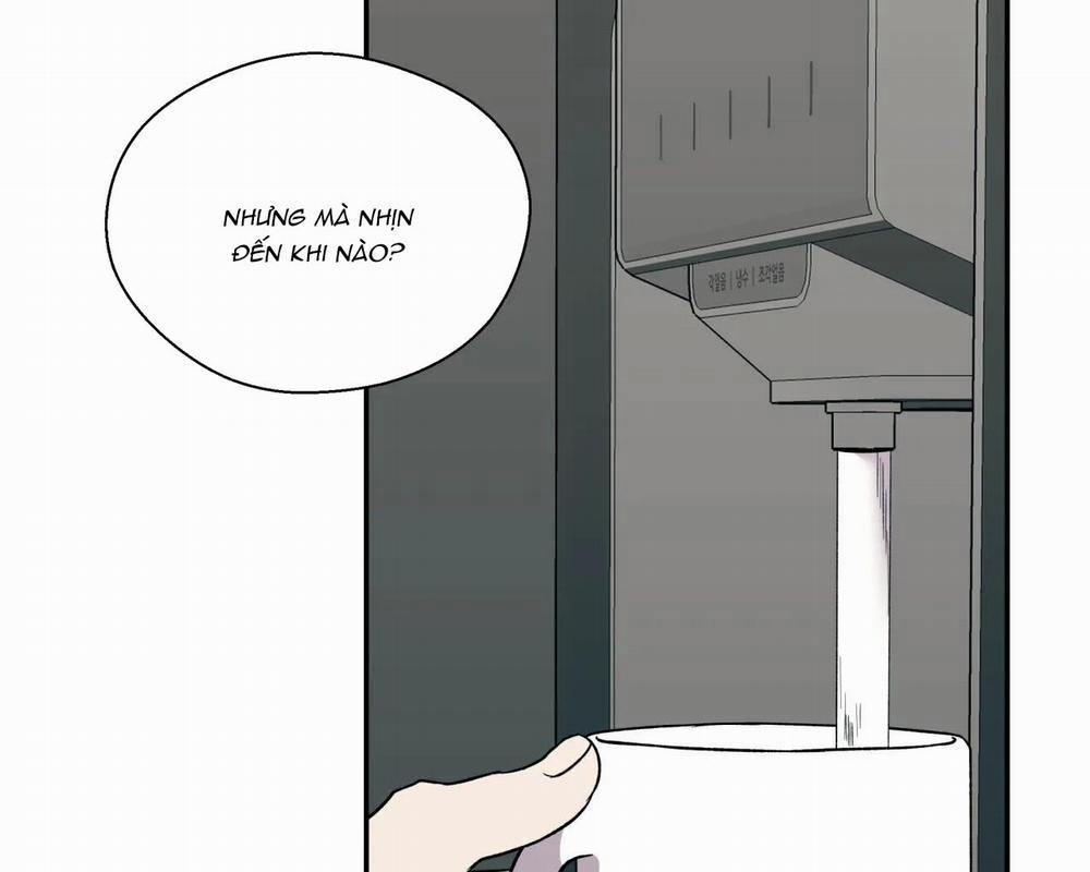 Ám Ảnh Pheromone 28 trang 62