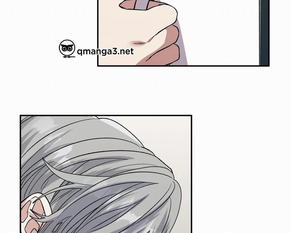 Ám Ảnh Pheromone 28 trang 63