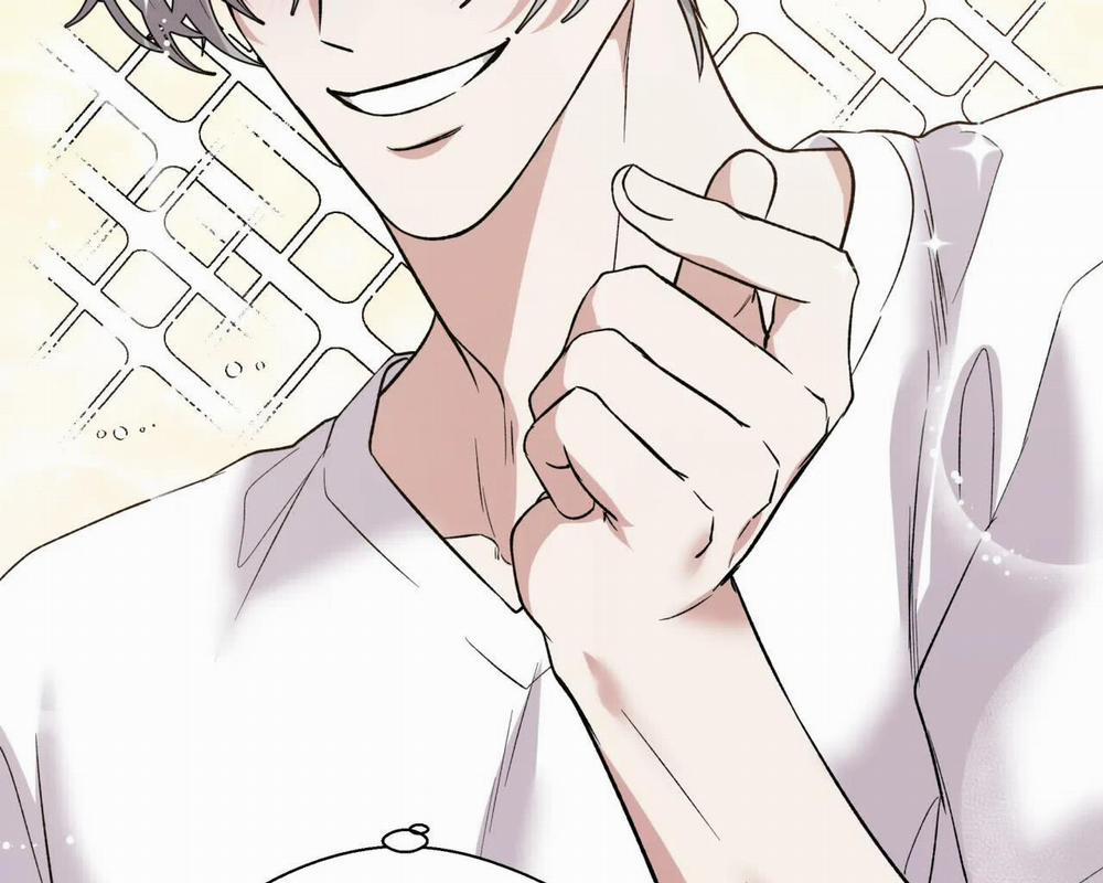 Ám Ảnh Pheromone 28 trang 77