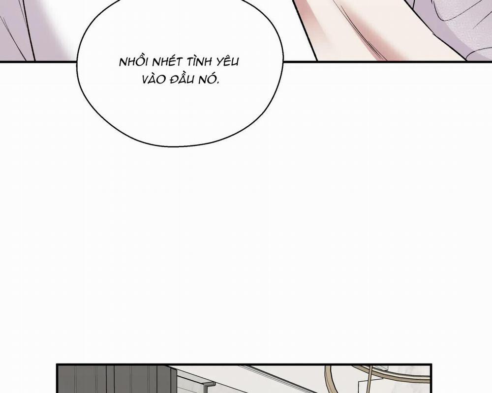 Ám Ảnh Pheromone 28 trang 78