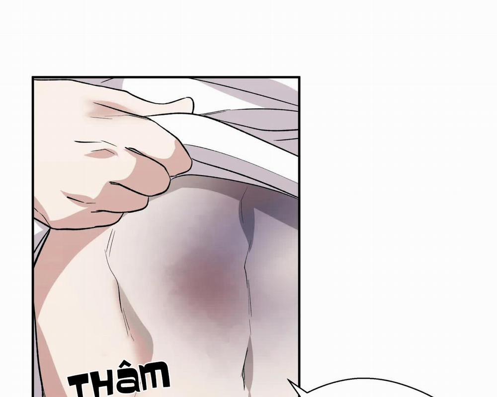 Ám Ảnh Pheromone 28 trang 82