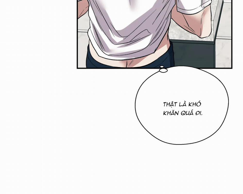 Ám Ảnh Pheromone 28 trang 85