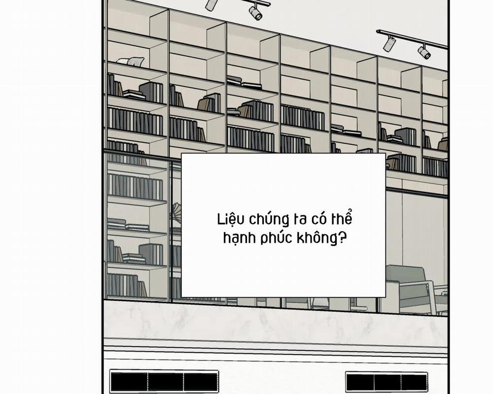 Ám Ảnh Pheromone 28 trang 89