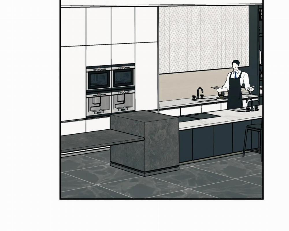 Ám Ảnh Pheromone 28 trang 90