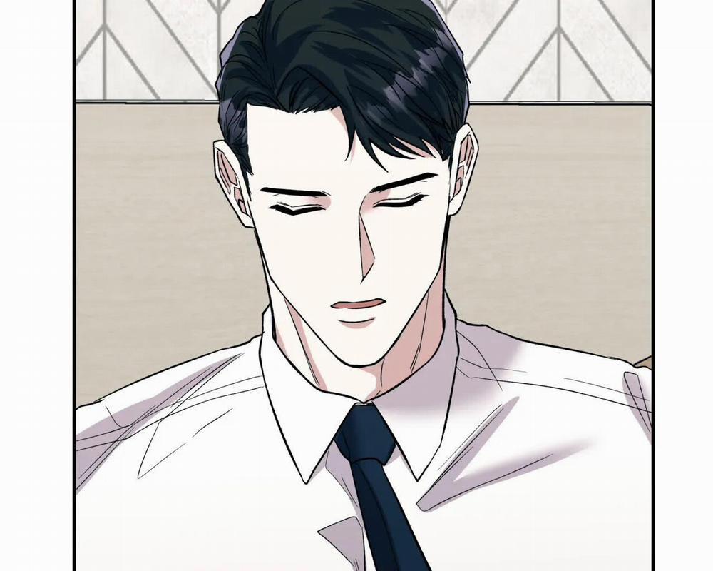 Ám Ảnh Pheromone 28 trang 94