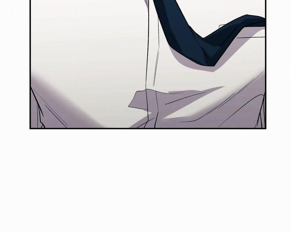 Ám Ảnh Pheromone 28 trang 95