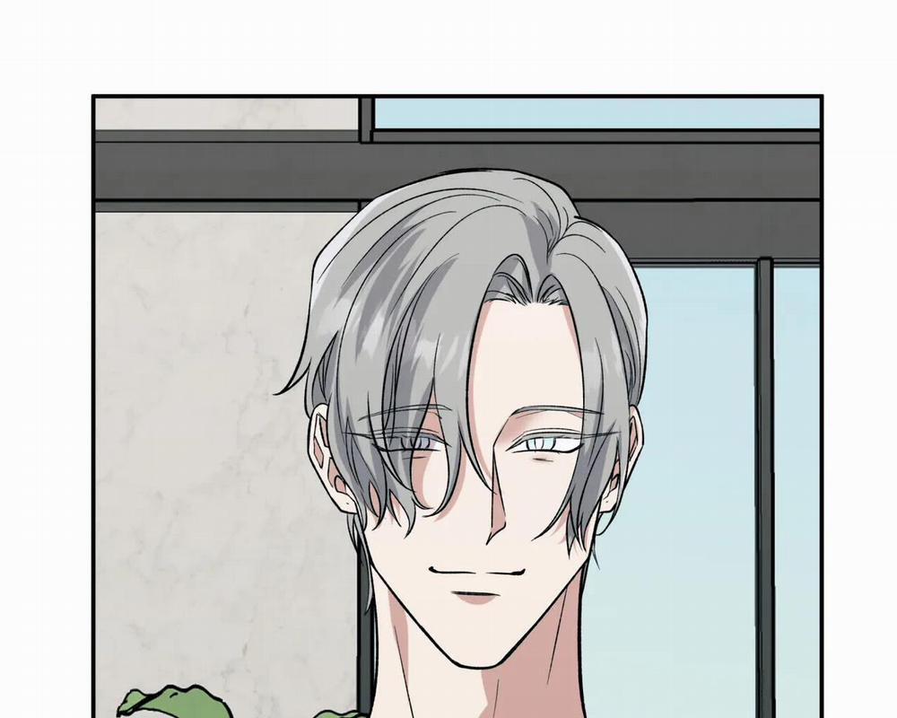 Ám Ảnh Pheromone 28 trang 96