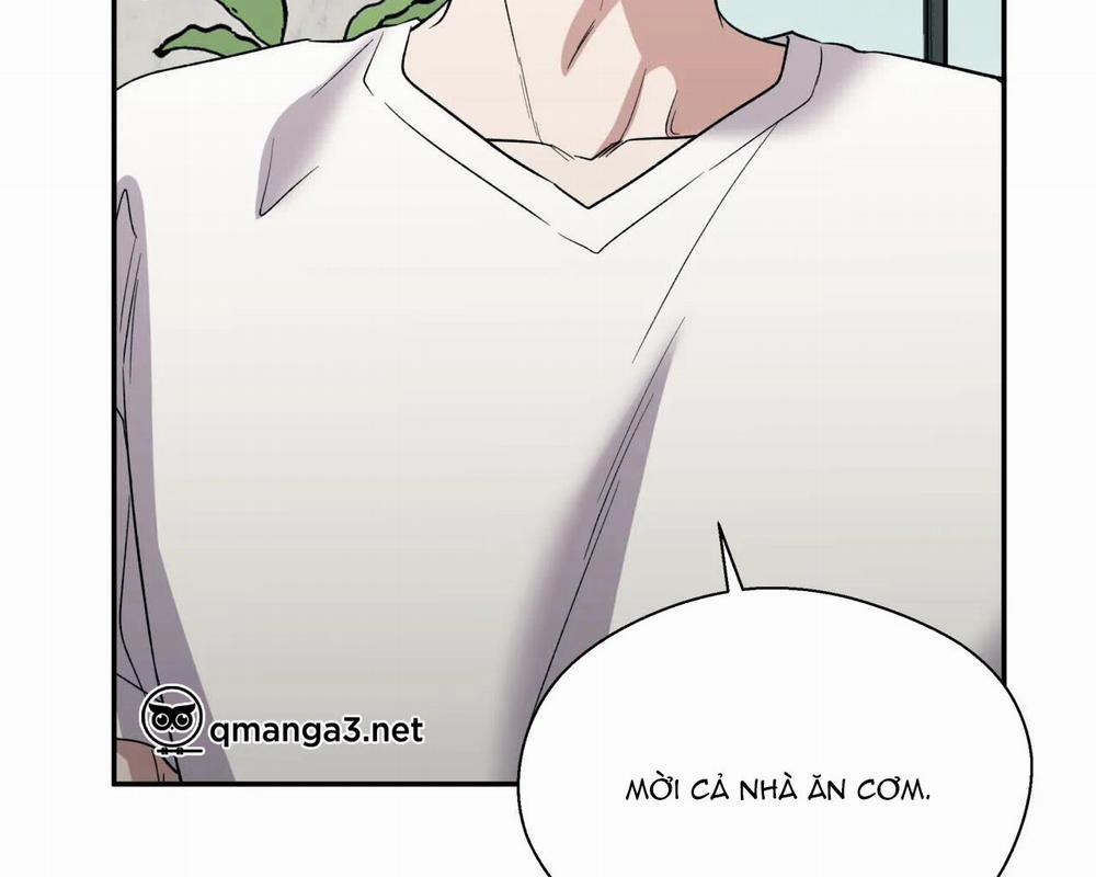 Ám Ảnh Pheromone 28 trang 97